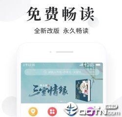 爱游戏官网冠名意甲